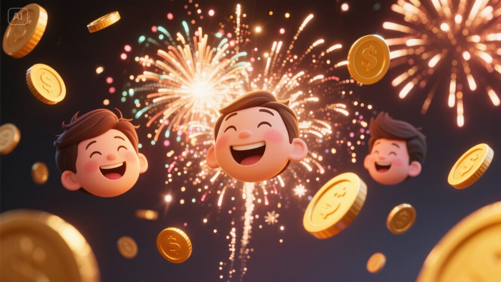 AfriCasinoDeposit once and enjoy 200% instantly! Pakistan’s users can play confidently and withdraw PKR rewards through trusted payment systems.