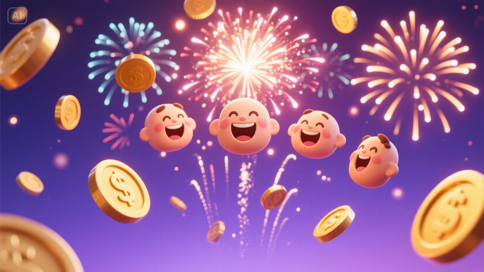 Registration at AfriCasino Casino