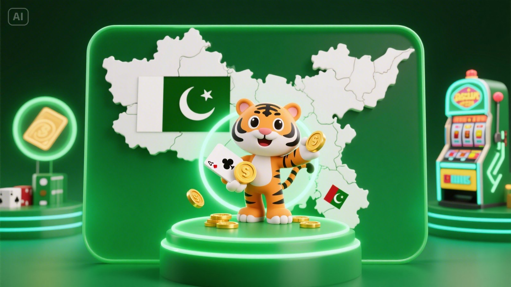 AfriCasinoDeposit in PKR and enjoy a 200% instant top-up! Pakistani players can recharge quickly, play safely, and withdraw PKR winnings easily at any time.