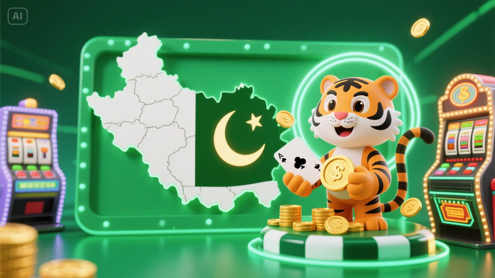 AfriCasinoDeposit today and unlock an amazing 200% first deposit bonus instantly! Pakistani players can enjoy live casino, slot games, and cricket betting with secure PKR payments through JazzCash and Easypaisa anytime, anywhere.